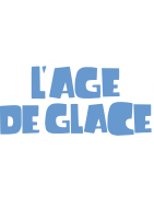 L'Age de Glace