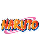 Grossiste Naruto