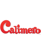 Calimero