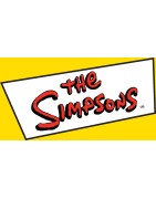 Simpson