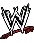 Grossiste Licence WWE