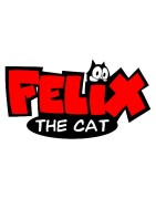Félix le Chat