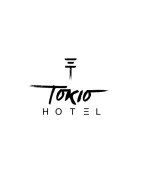 Tokio Hotel