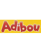 Adibou
