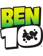 Ben 10