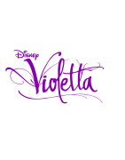 Violetta