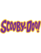 Scooby Doo