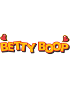 Betty Boop