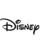 Grossiste en Produits sous licence Disney